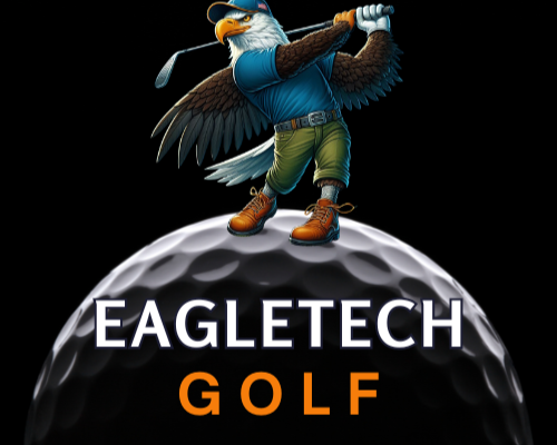 EagleTech Golf